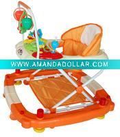 Wholesale 257 baby walker