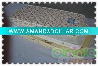 baby mattress
