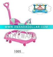 Wholesale BABY WALKER ATW-805