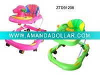 Wholesale Baby walker ZTD91208