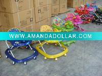 Wholesale BW4052 BABY WALKER