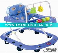 Wholesale Baby walker