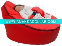 baby necessity bag