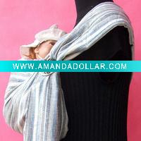 baby carrier