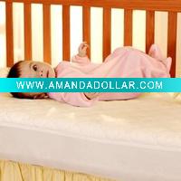 3D spacer fabric mattress\baby mattress\baby cot