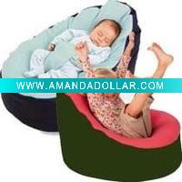 Baby Cot