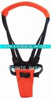 Wholesale China baby walker