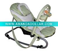 Baby Bouncer