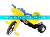 Wholesale baby walker