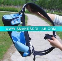baby carries
