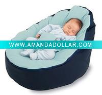 Baby Cradle