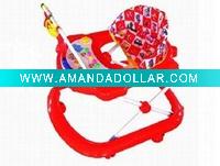 Wholesale Baby walker