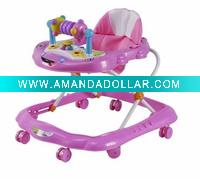BABY WALKER 2081