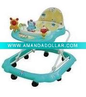 Wholesale BABY WALKER ATW-805