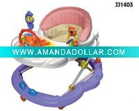 Wholesale baby walker