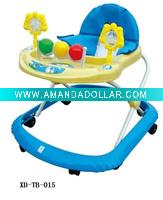 Wholesale baby walker&baby carrier
