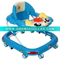 Baby Walker 502-2