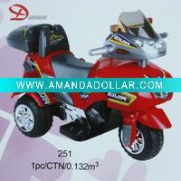 Wholesale Baby walker