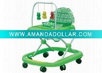 Wholesale Baby walker