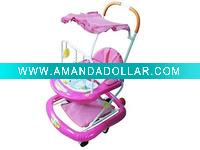 Wholesale baby walker