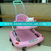 Wholesale baby walker(baby carrier.kids walker)