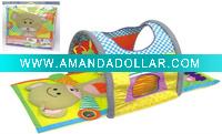 High quality Baby Playmat