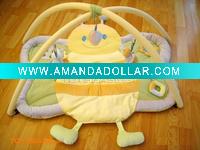 baby mat , playmat for baby