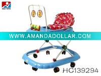 Wholesale Baby Walker With Music