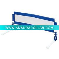 Innovative Design of Baby Bed Guard (Remember to include your Email to inquiries)
