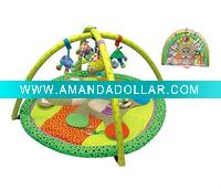 Hot model Baby Playmat