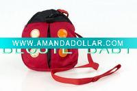 Wholesale baby harness,baby safety harnesses,baby walker,infant pillow,infant suits,infant model,infant nappies,baby carrier