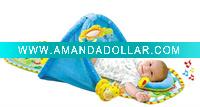 Baby Playmat