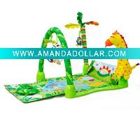 Baby Playmat