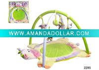 Baby Playmat