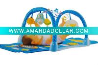 Baby Playmat