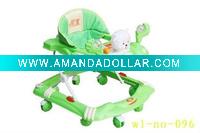 Wholesale toy walker/4