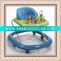 Wholesale low price safty children walker