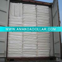 baby mattress02