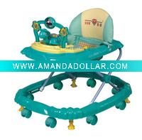 Wholesale toy car,walker