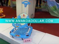 activity walker