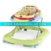 Wholesale Kids Walkers