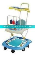 Wholesale BABY WALKER