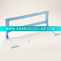 New single bed rail A8500