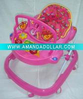Wholesale BABY WALKER