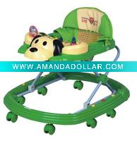 Wholesale toy car,walker,#6990S