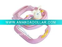 Wholesale Infant Walker