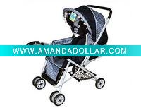 Wholesale baby walker toy