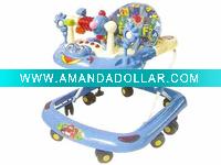 Wholesale Baby Carrier ZTZ80605