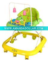 Baby WalkerTB-W106