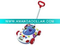 Wholesale Baby Handcart